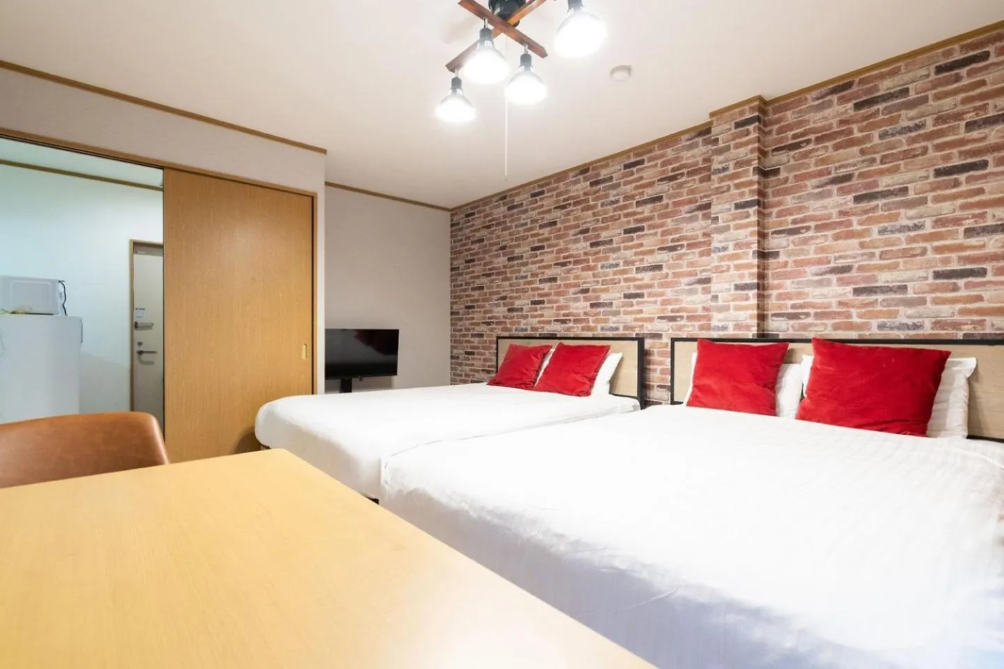 Osaka House Honkan Japan