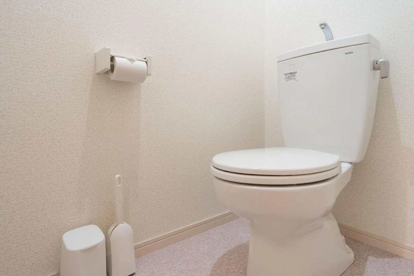 Osaka House Honkan 0*,  Japon